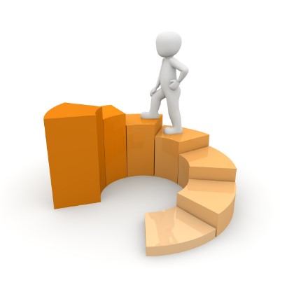 청약통장 소득공제 총정리! 조건&amp;#44; 한도&amp;#44; 절세 효과까지