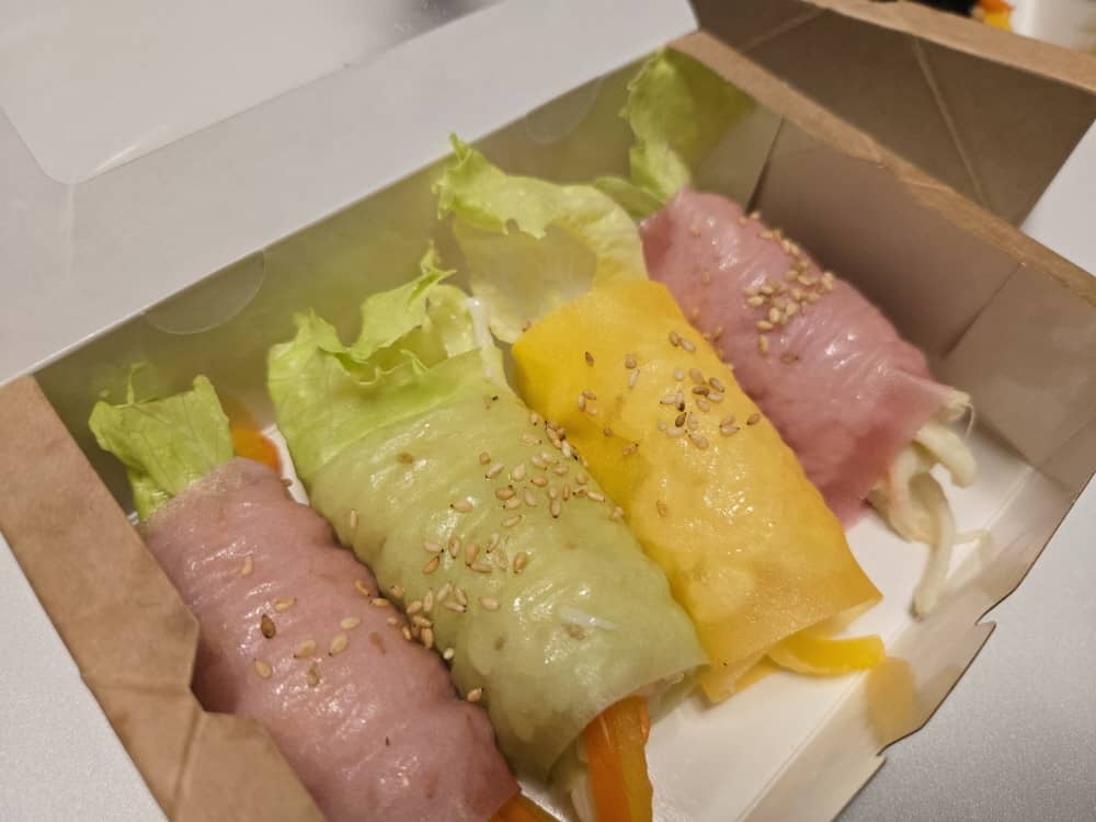 송도 메르치45