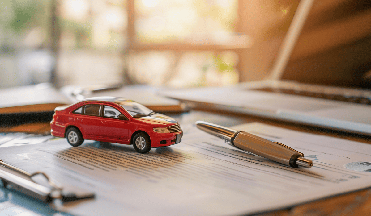 단기_렌트카_가격표_2