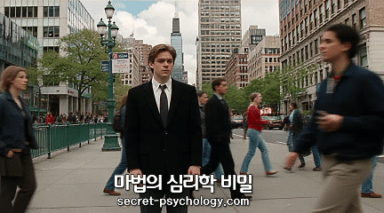 기본귀인오류
