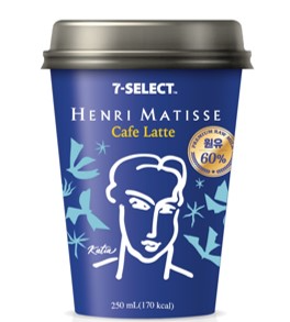 세븐일레븐 10월 행사 1+1, 2+1