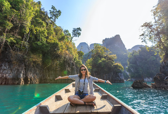 김해공항 주차요금 할인 꿀팁