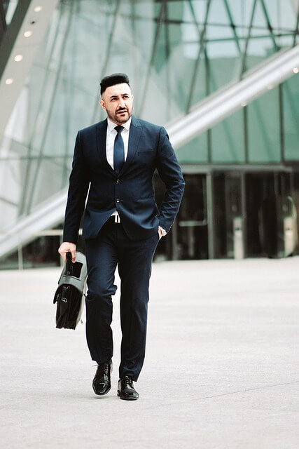 2025년 서울시 중장년 무료 훈련비 지원