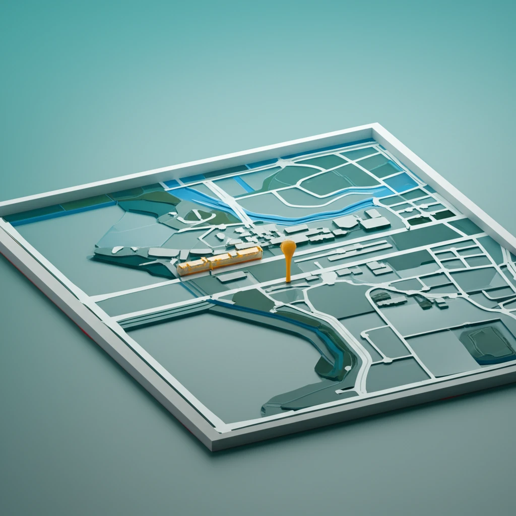 파주 교차로 구인구직 상세 검색으로 ..