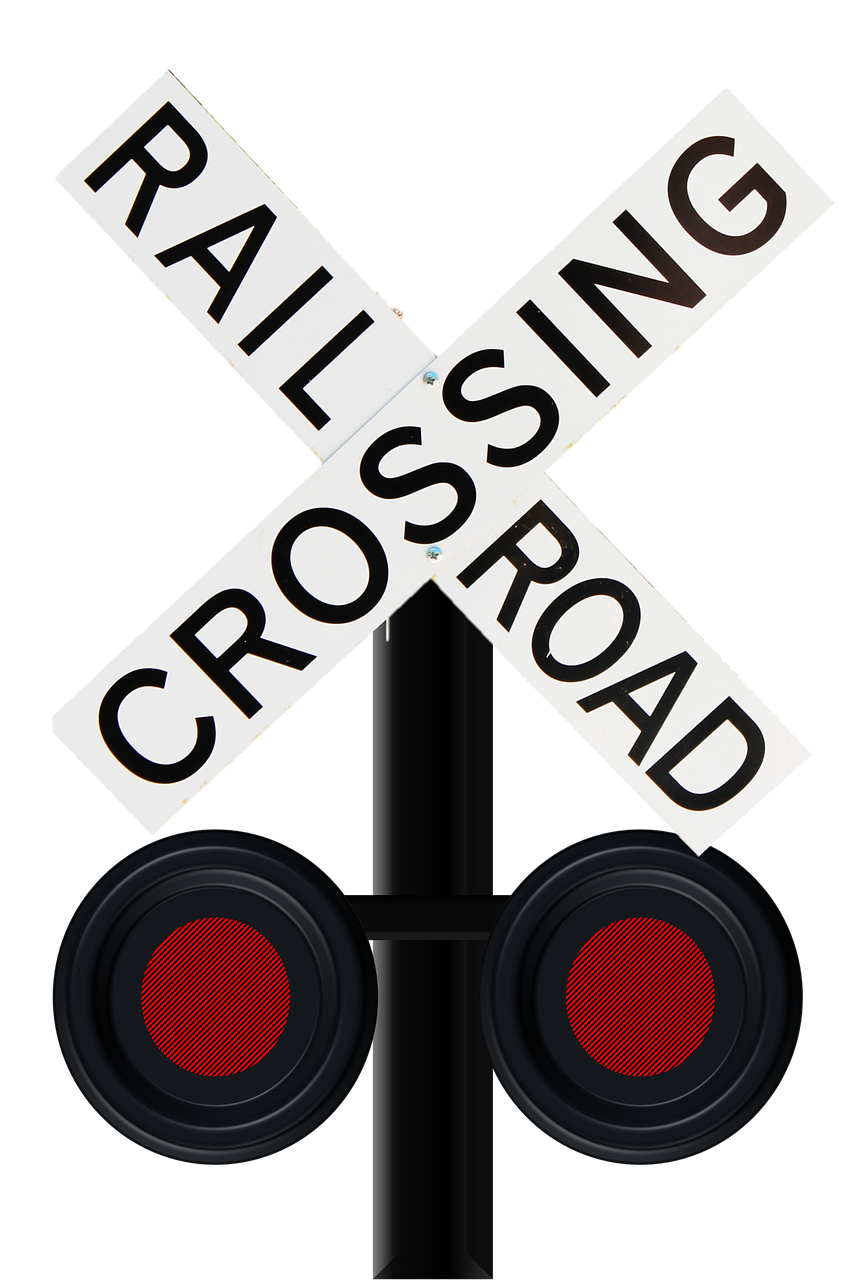 SRT 기차표 할인 예매