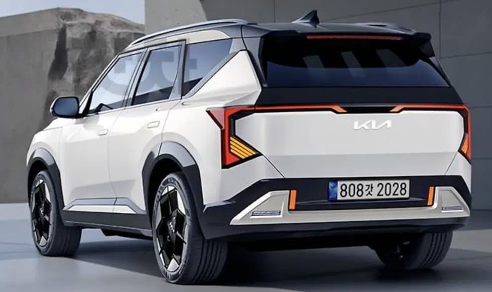 셀토스-풀체인지-예상도