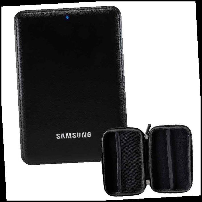 3TB~5TB 외장하드