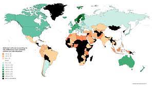 서울 청년문화패스 신청방법과 신청대상 정리