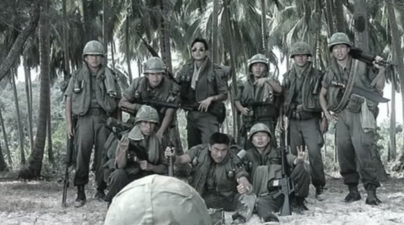 알포인트