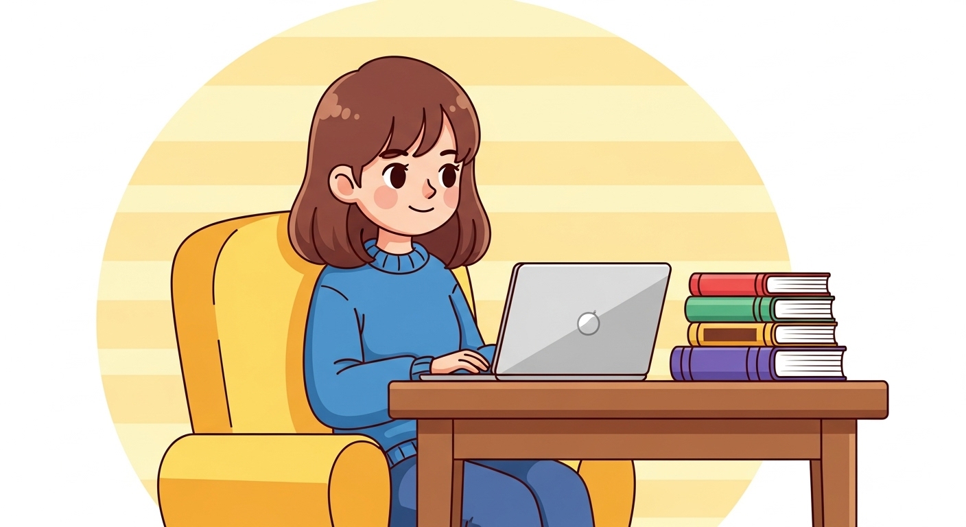 경기도중소기업지원금서류