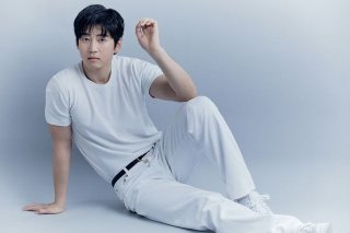 윤계상 드라마 영화
