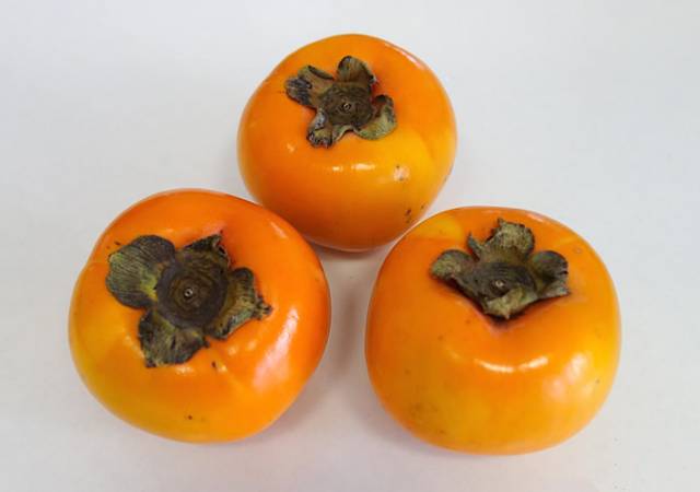 감 보관법,감 보관기간,감꼭지 효능,감꼭지차 만들기