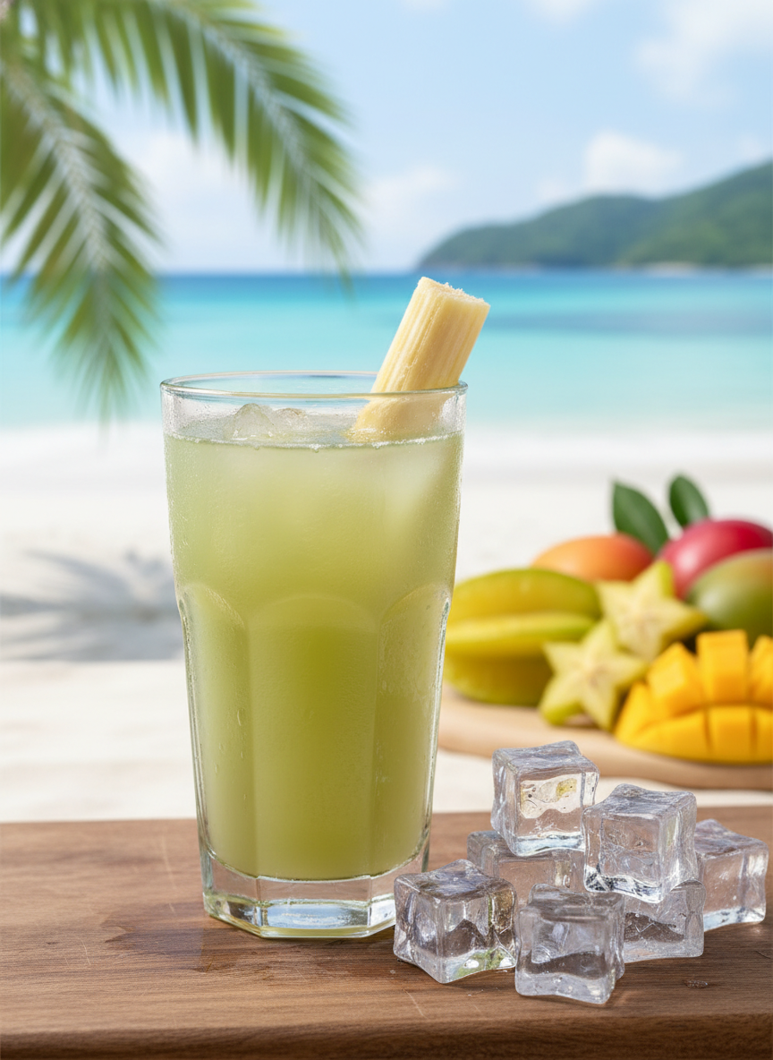 폴리코사놀 20mg&amp;#44; 무조건 좋을까 용량별 효과와 진실