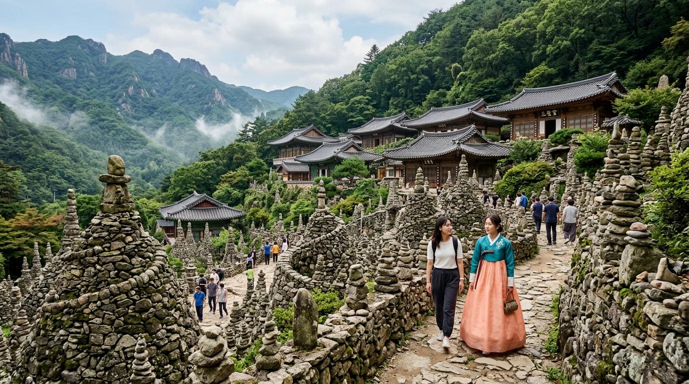 삼성궁