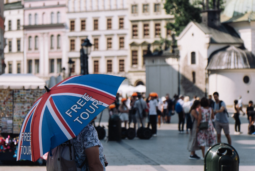 1년 노마드 비자 vs 90일 관광비자 장단점 리얼 비교