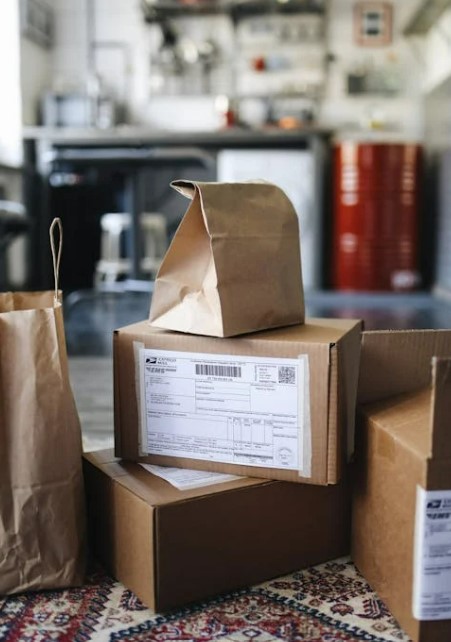 택배 재배송 신청 방법|CJ대한통운·로젠·한진택배별 재신청 가이드