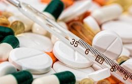 일요일 약국 여는곳 찾기 문여는 곳