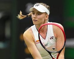 엘레나 리바키나