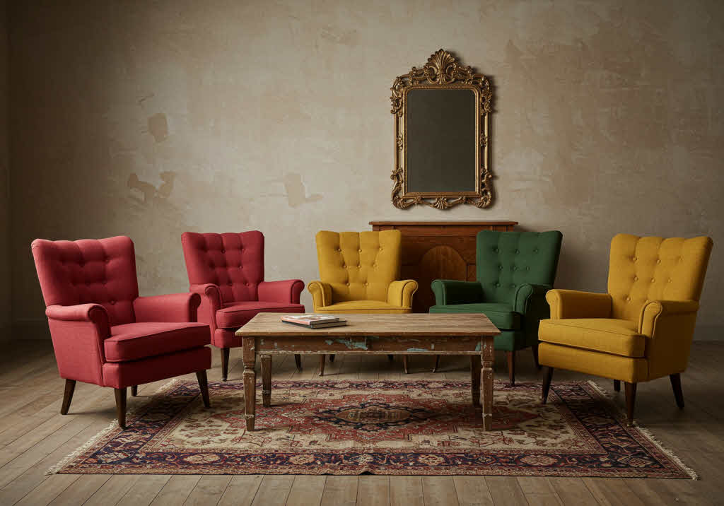 MBTI 유형별 연애 성향 분석: INFP와 ESTJ는 어떻게 다를까?