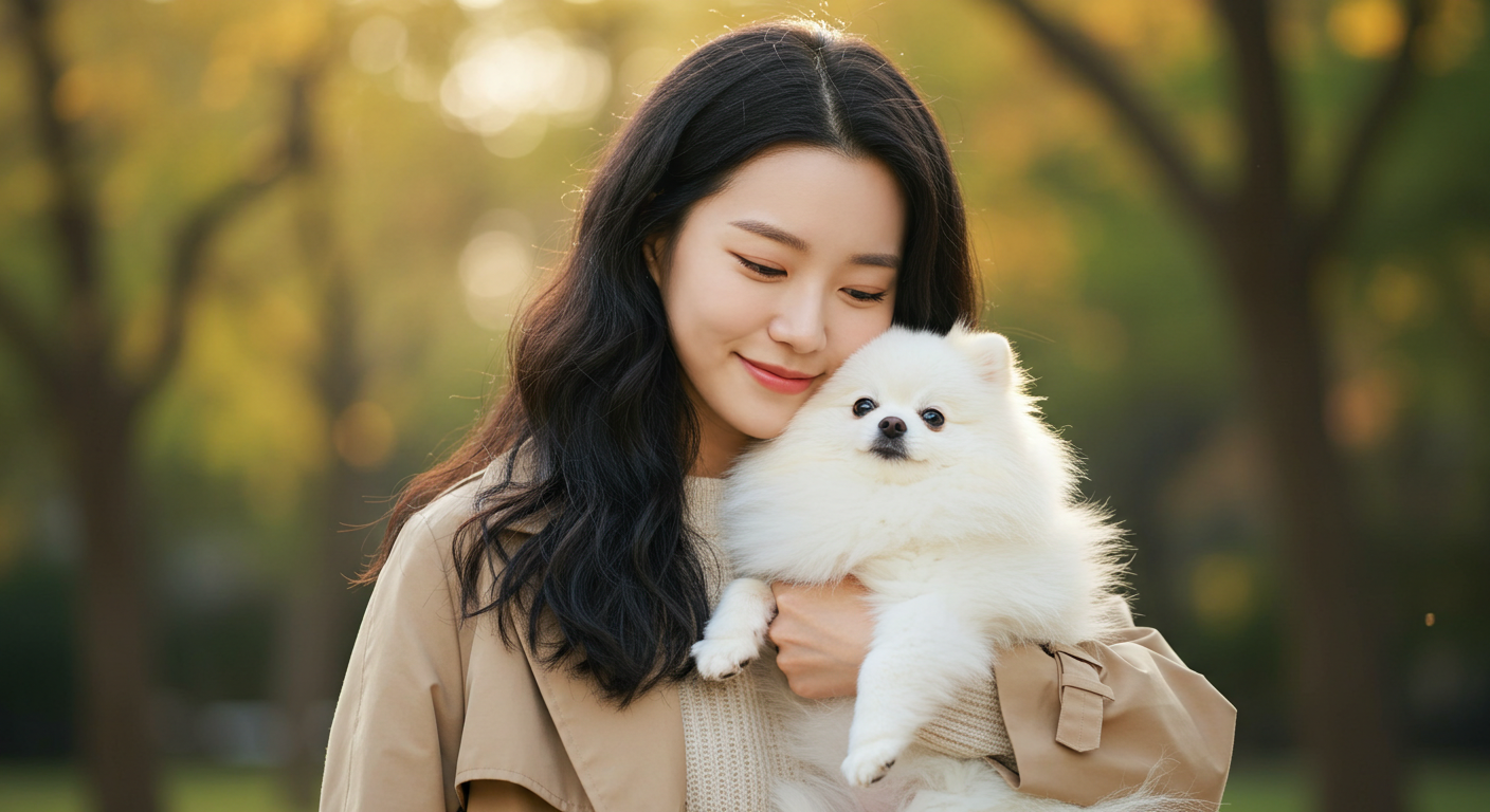 고양이 보험 추천