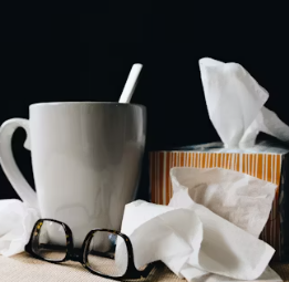 아연 하루 권장량 성인 필요량 섭취방법