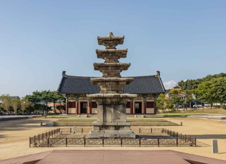 부여 가볼만한곳 베스트 10