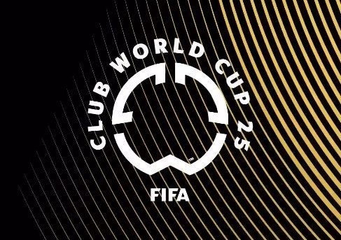 FIFA 클럽 월드컵 2025 관련 사진.
