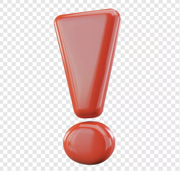 보조금은 선착순 지급이기 때문에 신청 시기가 늦어지면 지원을 못 받는 경우도 있습니다 그런니 늦지 않도록 주의하세요.이미지