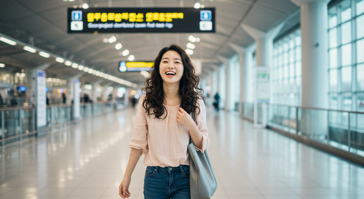 캐나다 투자이민 조건 및 절차 총정리