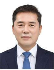 황현선 조국혁신당 사무총장 사퇴