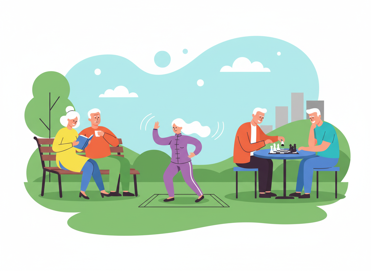 기초연금 수급 신청