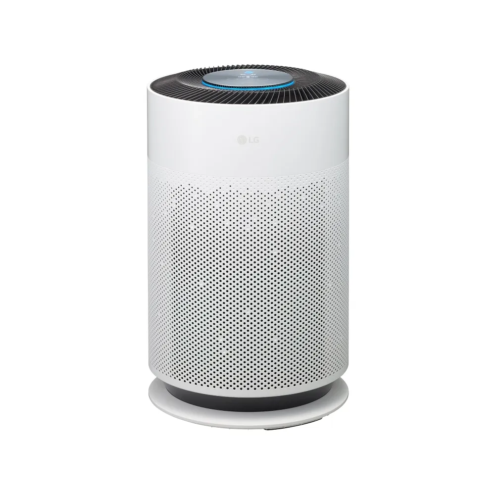 공기청정기 선물 필터 등급 청정면적 소음 집 크기에 맞춰 똑똑하게 고르기_7