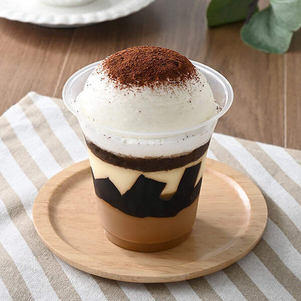 2024년 10월 일본 편의점 디저트 신상품 추천 세븐일레븐 로손 패밀리마트