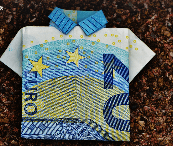 대구 지역화폐 사용처 정리 – 어디서 쓰는지 한눈에 확인!