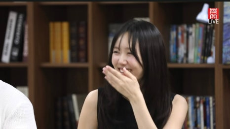 나는 솔로 27기 라이브 몰아보기|현커 NO, 반전의 근황 공개!