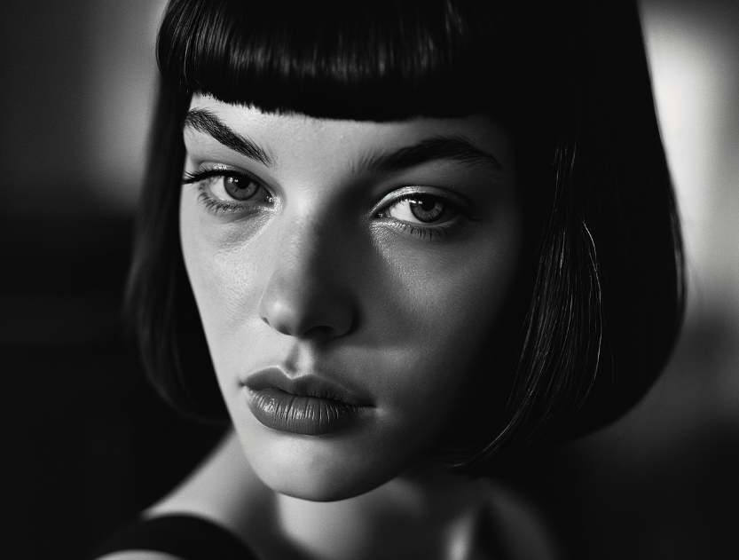 직장인을 위한 스타일 영화 관련 사진