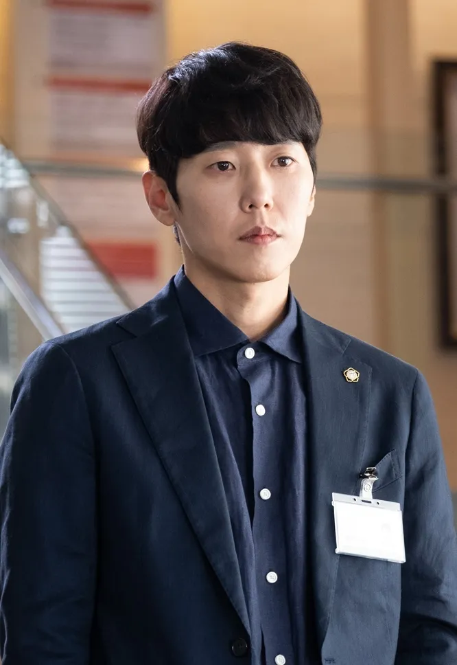 의사요한 한명오