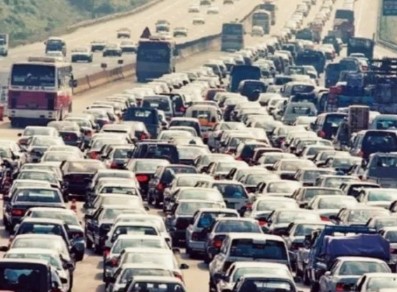 추석 기름 최저가