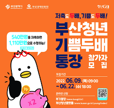 2024 청년도약계좌 신청 대상 및 신청 방법 그리고 혜택 정리 2월