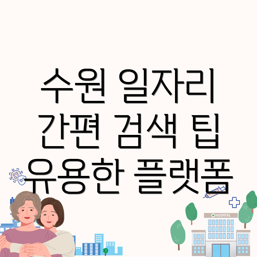 구인구직