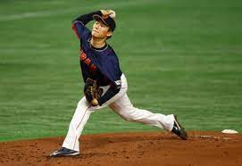 프로야구 한국시리즈 일정