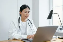 녹용 먹을 때 주의점 I 녹용 효능I 녹용 가격 및 구매시 주의할 점