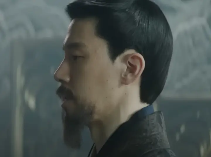 우씨왕후 출연진 수위 & 결말 실화?