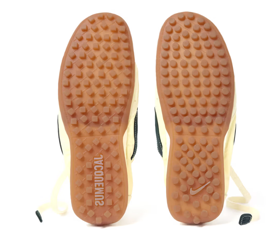 자크뮈스-나이키-문슈즈-출시일-발매-정보-완벽-가이드