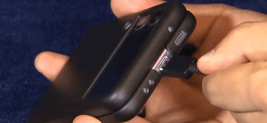 주스재킹 뜻과 예방법