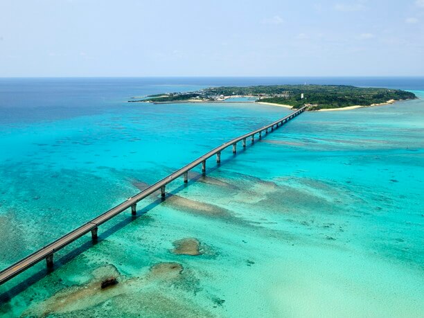 2024년 미야코지마 관광 명소 자유여행 추천 코스