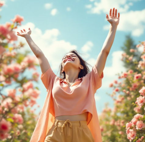 염소즙 최종 점검!