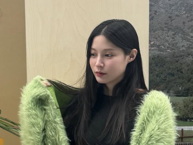 조민 항소심 재판 3월 연기 &amp;#124; 조민 프로필 나이 고향 학력 가족 결혼 남편 유튜브 쪼민 인스타