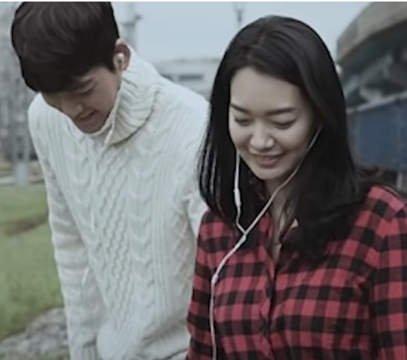 김우빈 프로필 작품활동 연애 신민아 결혼 투병 결별 드라마 영화 넥플릭스