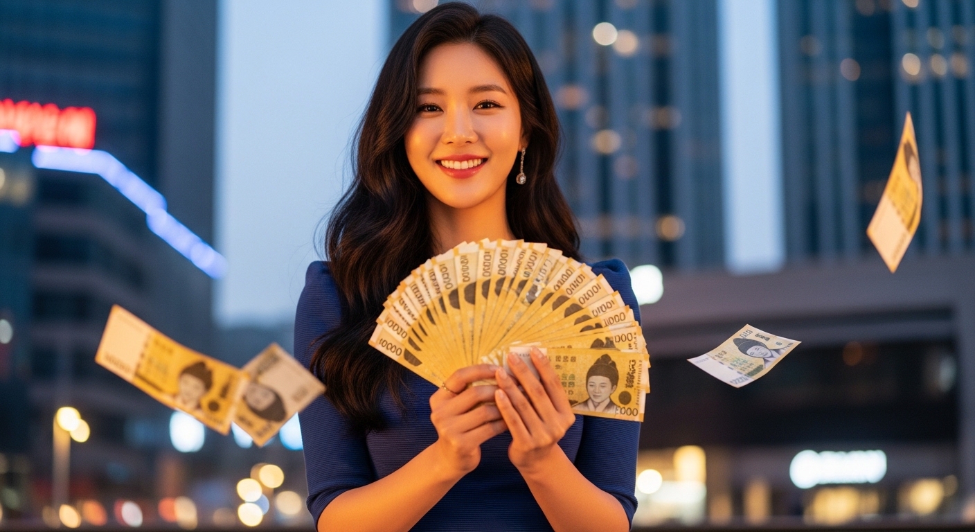 자동차 보험료 30%